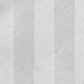 Bettwäscheset Harvard Danny 200x200+2x80x80 (WEISS) - Weberei Pahl GmbH - Online Store - 