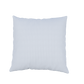 Bettwäscheset Harvard Danny 200x200+2x80x80 (WEISS) - Weberei Pahl GmbH - Online Store - 
