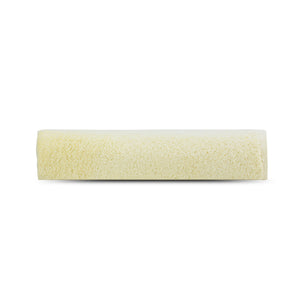 Capri/Gina - Weberei Pahl GmbH - Online Store - 