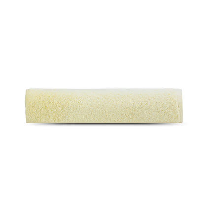 Capri/Gina - Weberei Pahl GmbH - Online Store - 