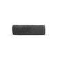 Capri/Gina - Weberei Pahl GmbH - Online Store - 
