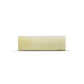 Capri/Gina - Weberei Pahl GmbH - Online Store - 