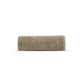Capri/Gina - Weberei Pahl GmbH - Online Store - 