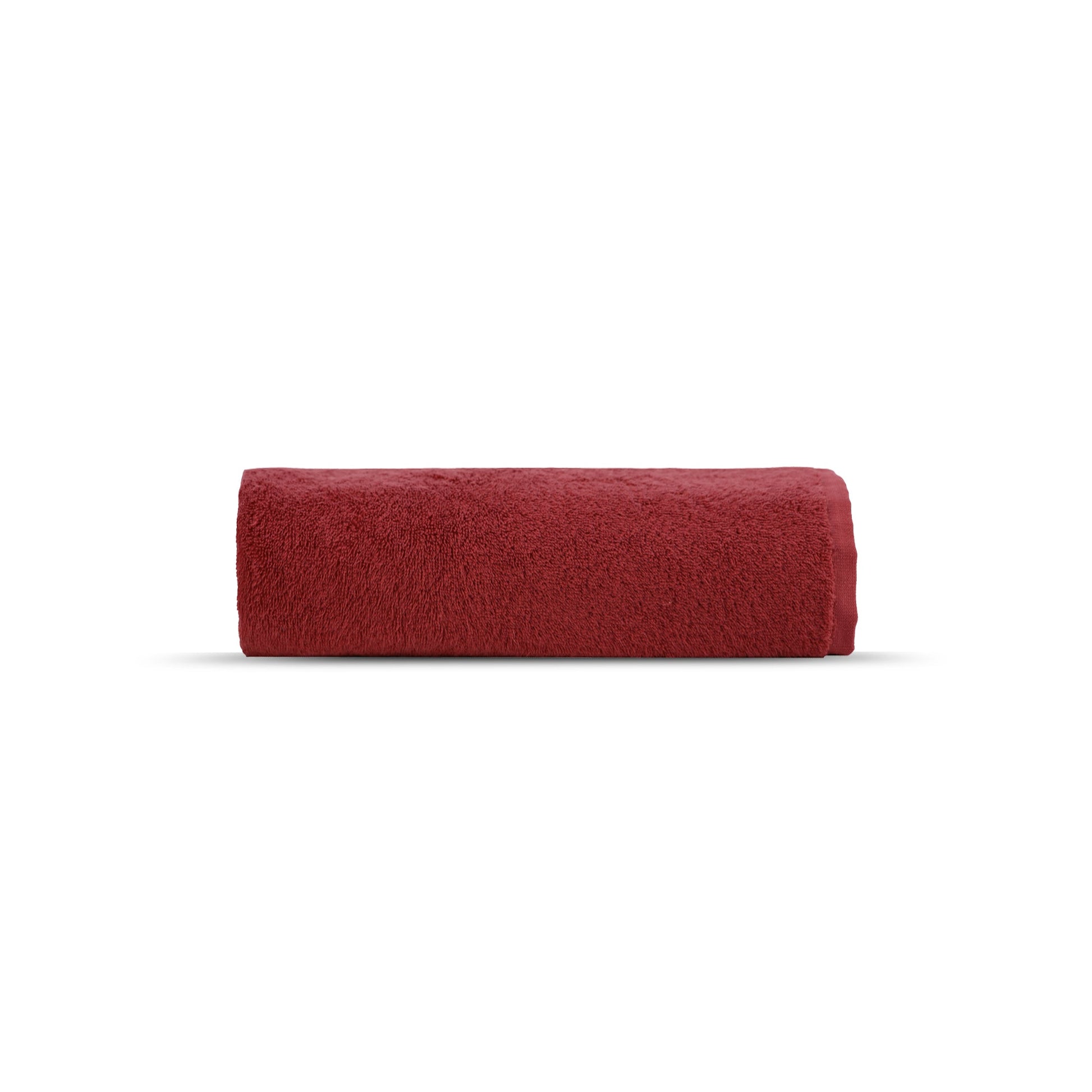 Capri/Gina - Weberei Pahl GmbH - Online Store - 