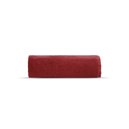 Capri/Gina - Weberei Pahl GmbH - Online Store - 