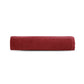 Capri/Gina - Weberei Pahl GmbH - Online Store - 
