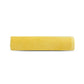 Capri/Gina - Weberei Pahl GmbH - Online Store - 