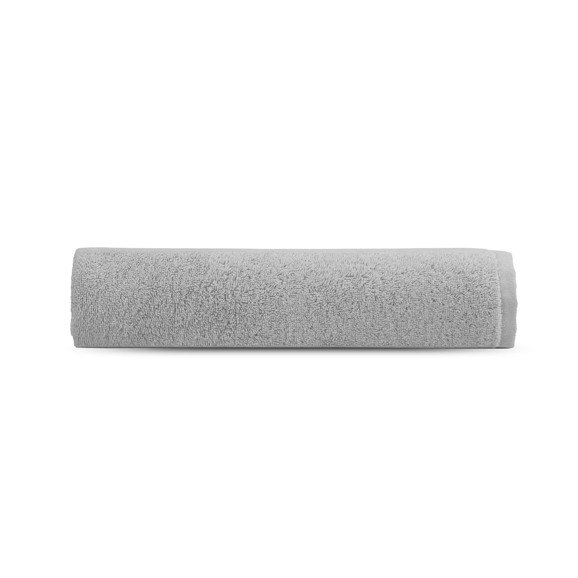 Capri/Gina - Weberei Pahl GmbH - Online Store - 