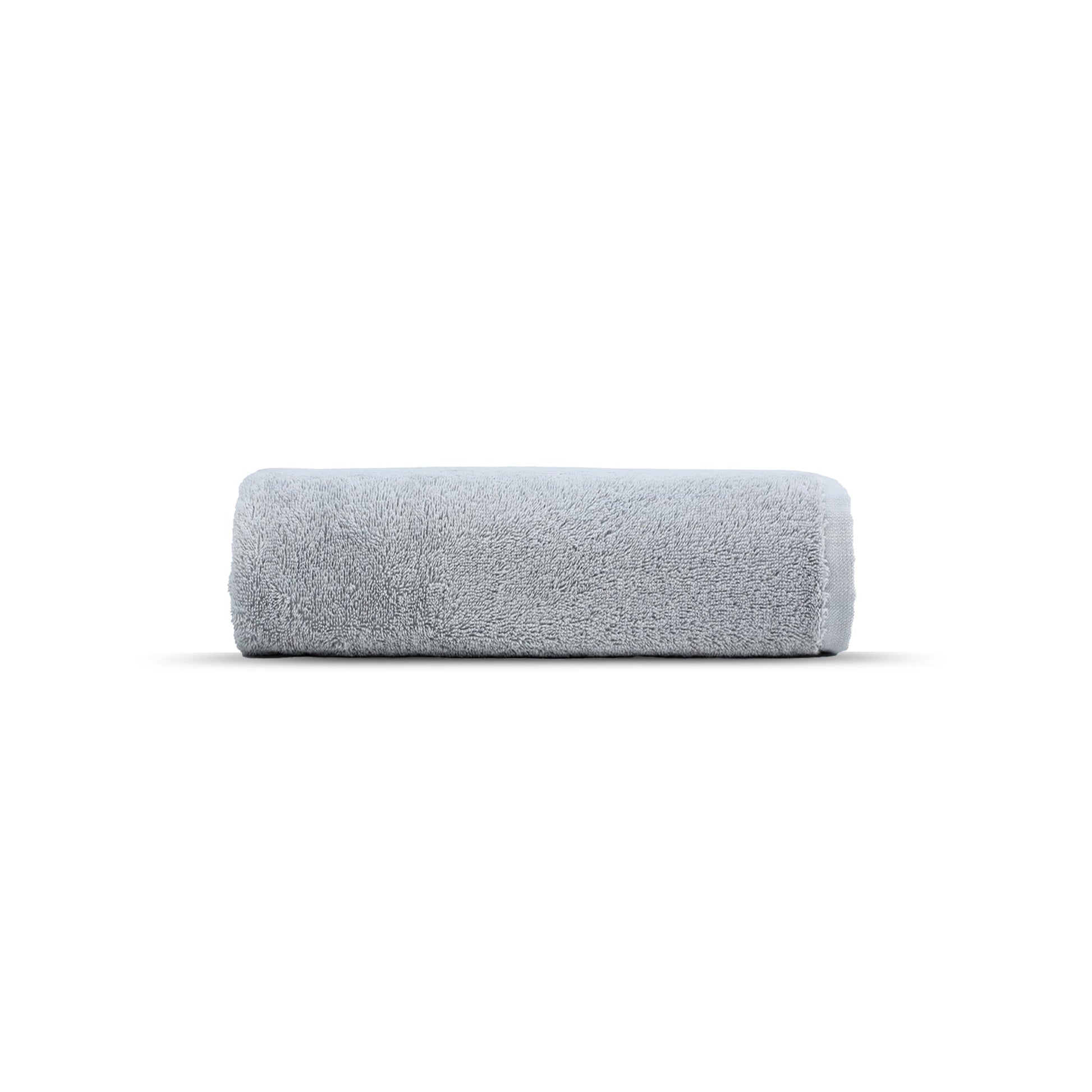 Capri/Gina - Weberei Pahl GmbH - Online Store - 
