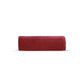 Capri/Gina - Weberei Pahl GmbH - Online Store - 