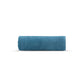 Capri/Gina - Weberei Pahl GmbH - Online Store - 