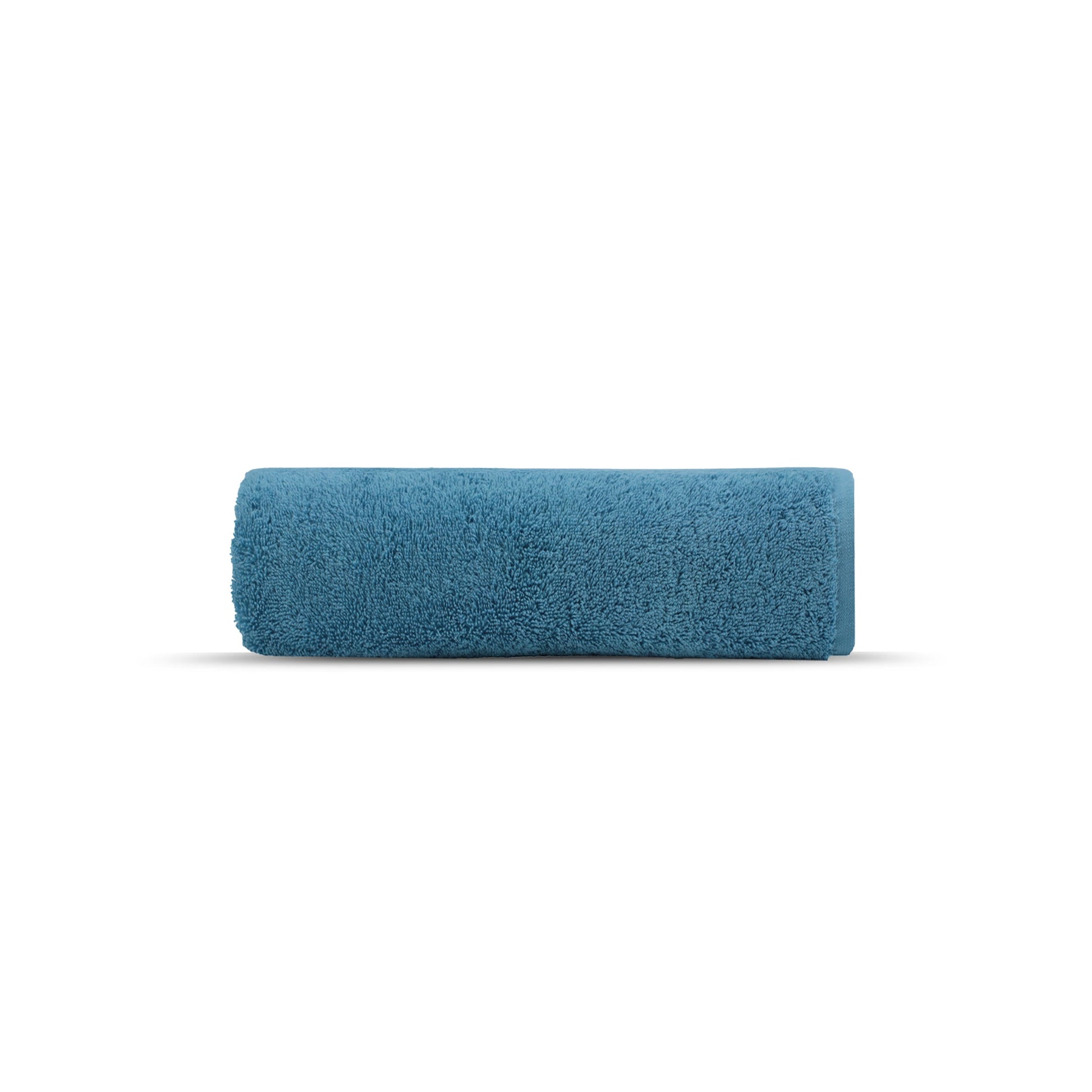 Capri/Gina - Weberei Pahl GmbH - Online Store - 