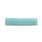 Capri/Gina - Weberei Pahl GmbH - Online Store - 