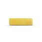 Capri/Gina - Weberei Pahl GmbH - Online Store - 