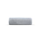 Capri/Gina - Weberei Pahl GmbH - Online Store - 
