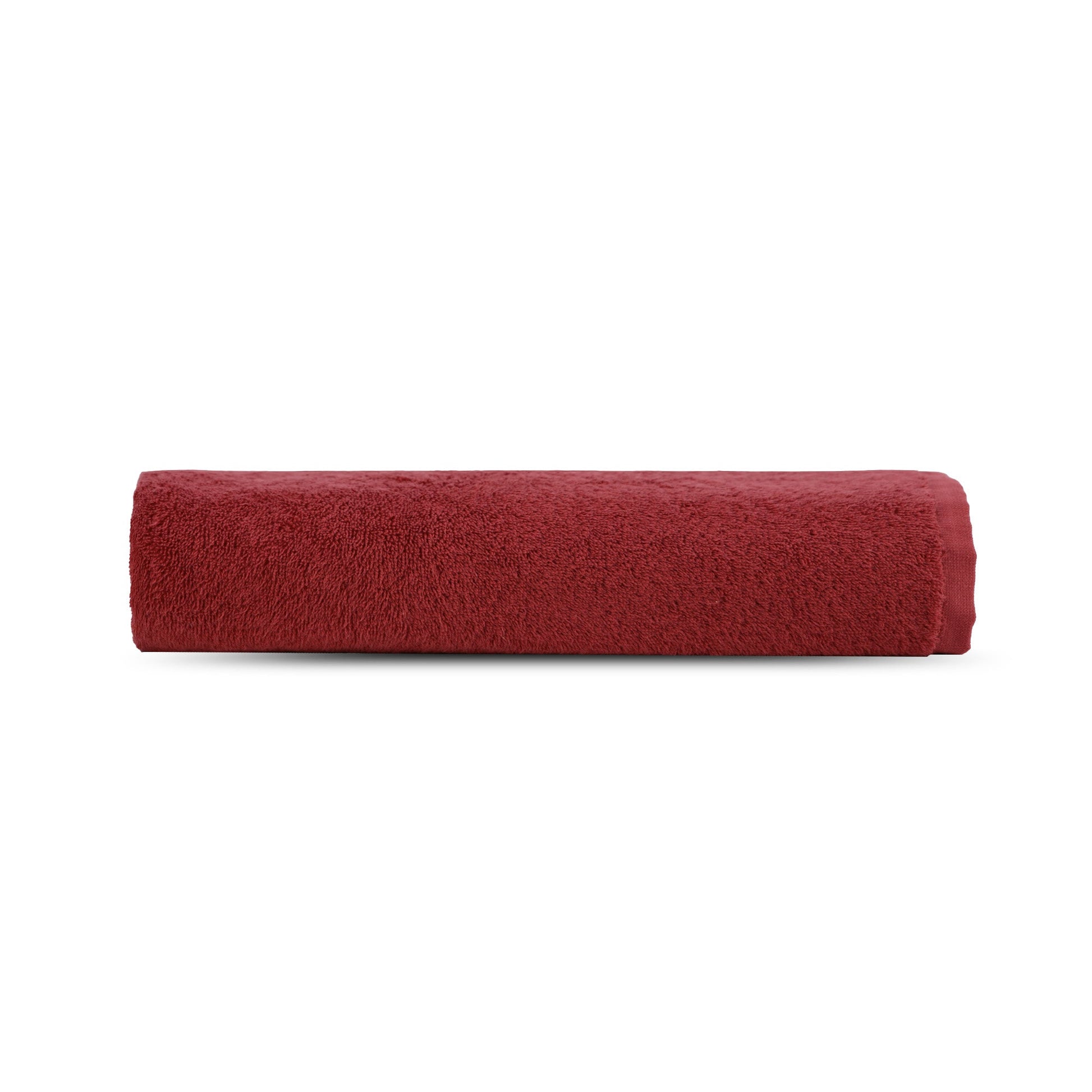 Capri/Gina - Weberei Pahl GmbH - Online Store - 