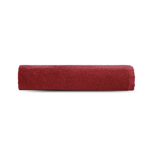 Capri/Gina - Weberei Pahl GmbH - Online Store - 