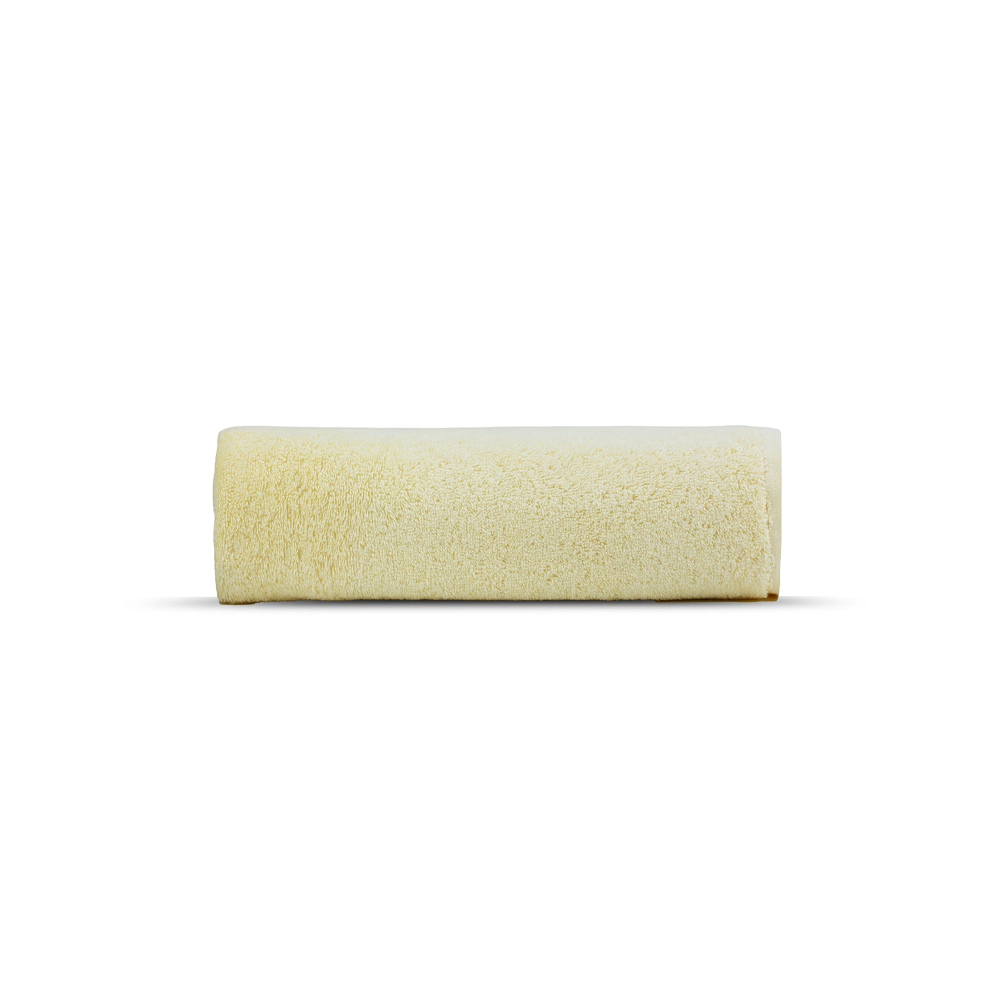 Capri/Gina - Weberei Pahl GmbH - Online Store - 
