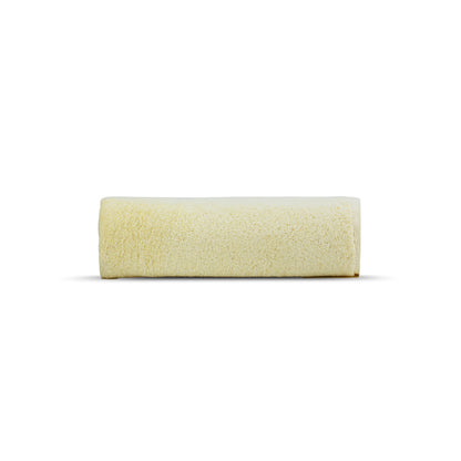 Capri/Gina - Weberei Pahl GmbH - Online Store - 