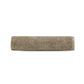 Capri/Gina - Weberei Pahl GmbH - Online Store - 