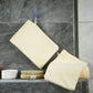 Capri/Gina - Weberei Pahl GmbH - Online Store - 
