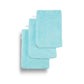 Capri/Gina - Weberei Pahl GmbH - Online Store - 