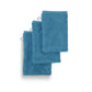 Capri/Gina - Weberei Pahl GmbH - Online Store - 