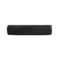 Capri/Gina - Weberei Pahl GmbH - Online Store - 