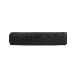 Capri/Gina - Weberei Pahl GmbH - Online Store - 