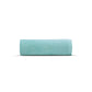 Capri/Gina - Weberei Pahl GmbH - Online Store - 