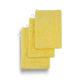 Capri/Gina - Weberei Pahl GmbH - Online Store - 