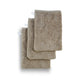 Capri/Gina - Weberei Pahl GmbH - Online Store - 