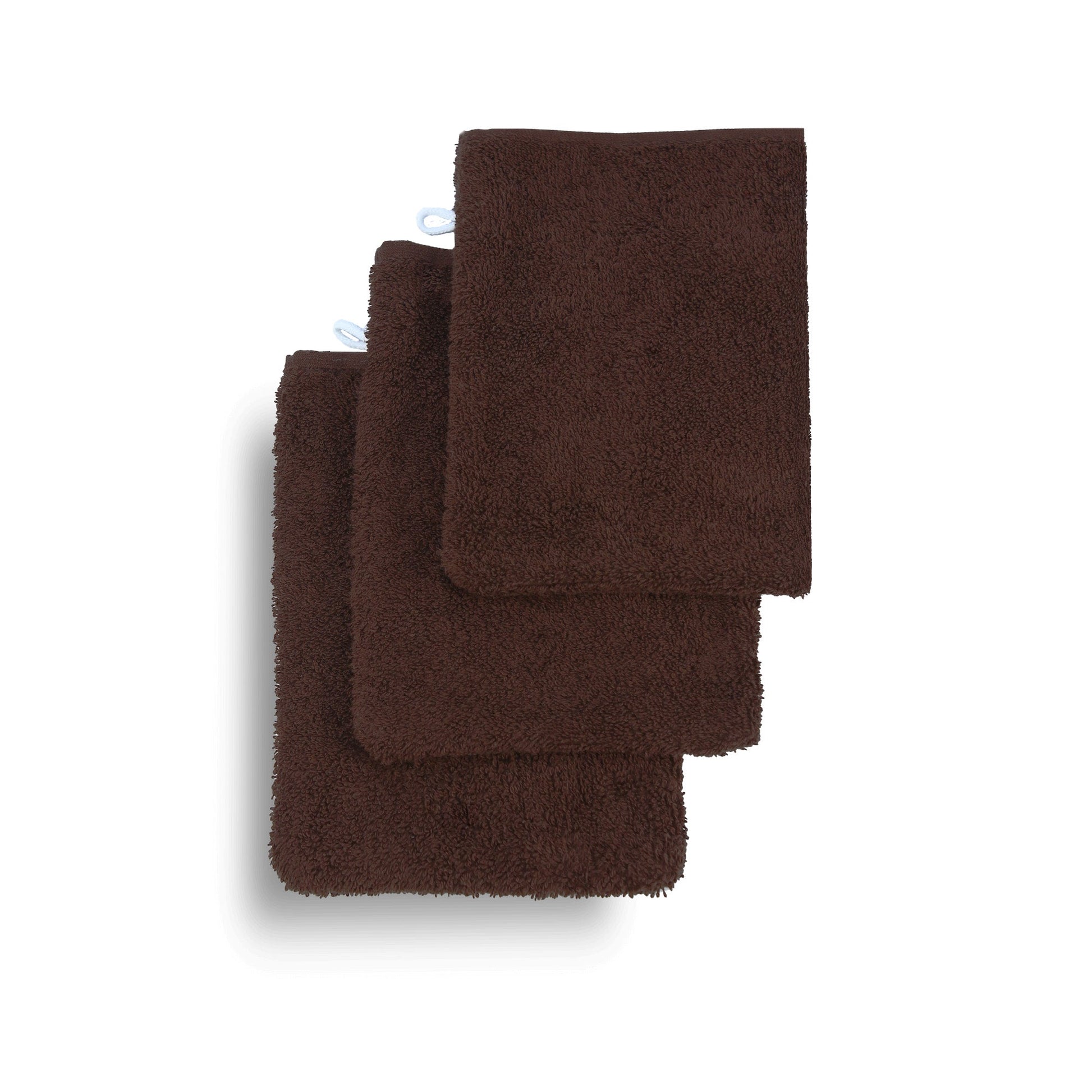 Capri/Gina - Weberei Pahl GmbH - Online Store - 