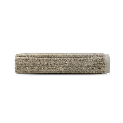 Capri/Jenny - Weberei Pahl GmbH - Online Store - 