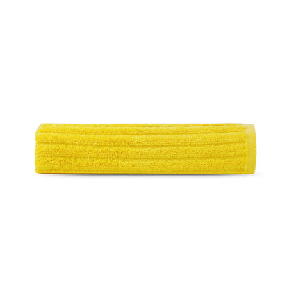 Capri/Jenny - Weberei Pahl GmbH - Online Store - 