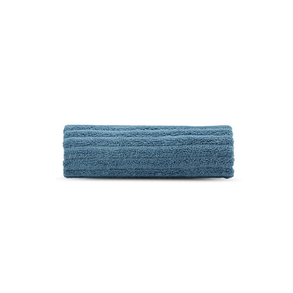 Capri/Jenny - Weberei Pahl GmbH - Online Store - 