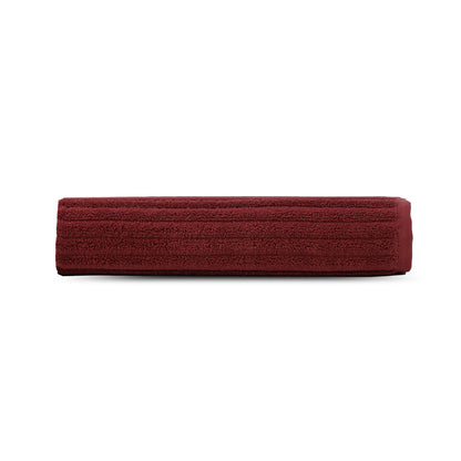Capri/Jenny - Weberei Pahl GmbH - Online Store - 
