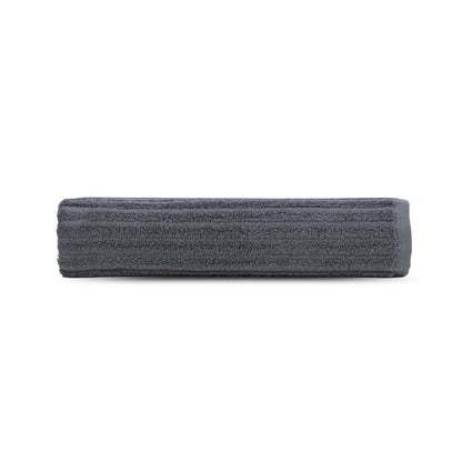 Capri/Jenny - Weberei Pahl GmbH - Online Store - 