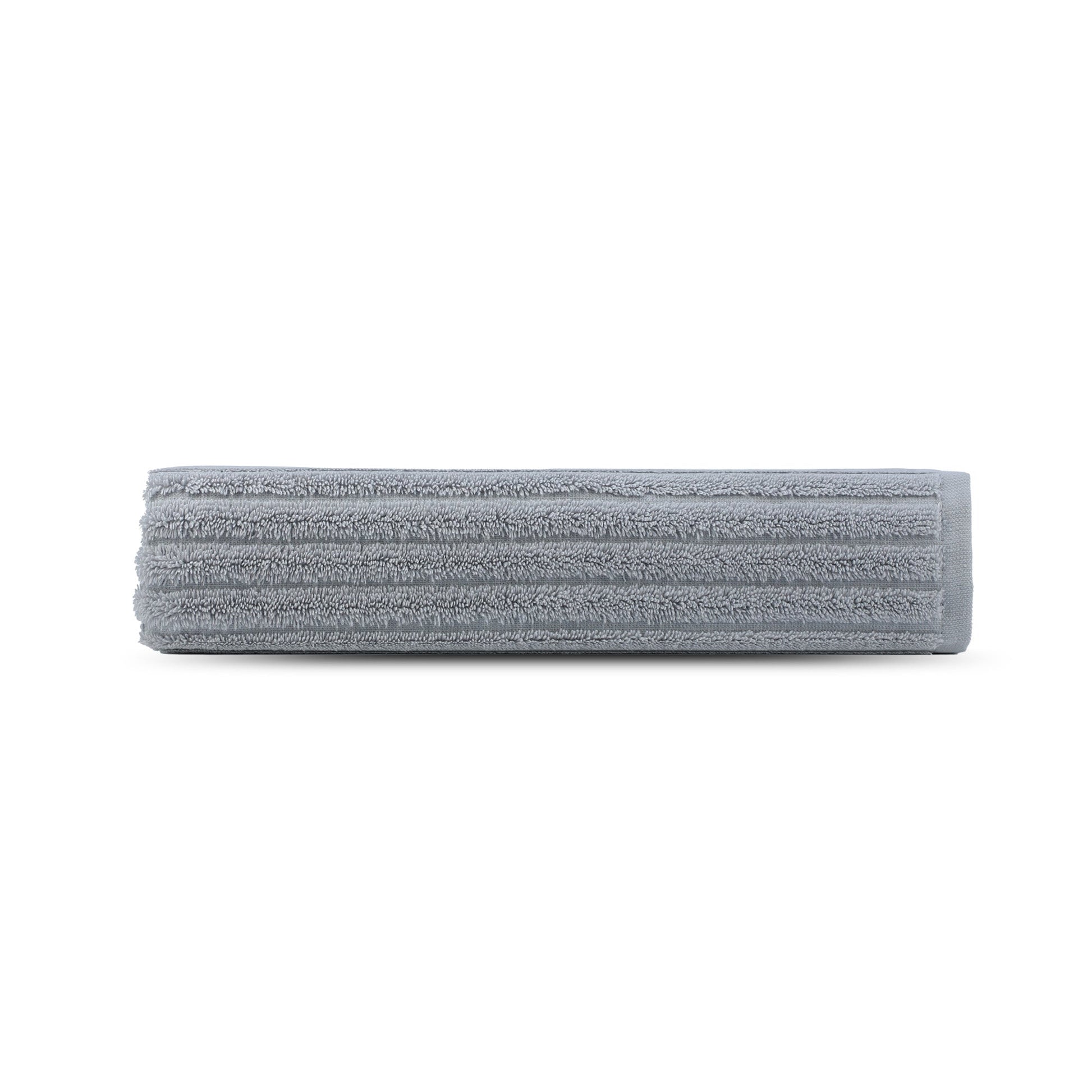 Capri/Jenny - Weberei Pahl GmbH - Online Store - 