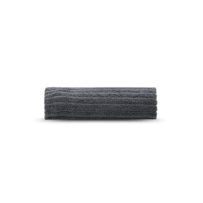 Capri/Jenny - Weberei Pahl GmbH - Online Store - 