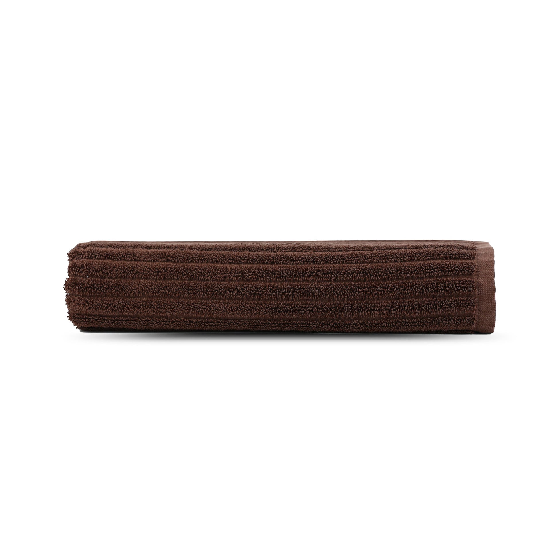 Capri/Jenny - Weberei Pahl GmbH - Online Store - 