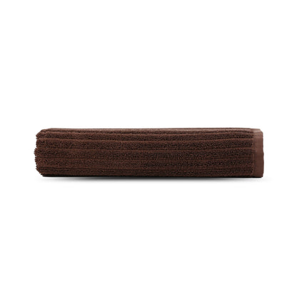 Capri/Jenny - Weberei Pahl GmbH - Online Store - 
