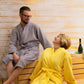 Como/Carla - Weberei Pahl GmbH - Online Store - 