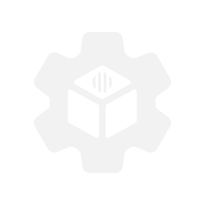 Customization charge - Weberei Pahl GmbH - Online Store - 
