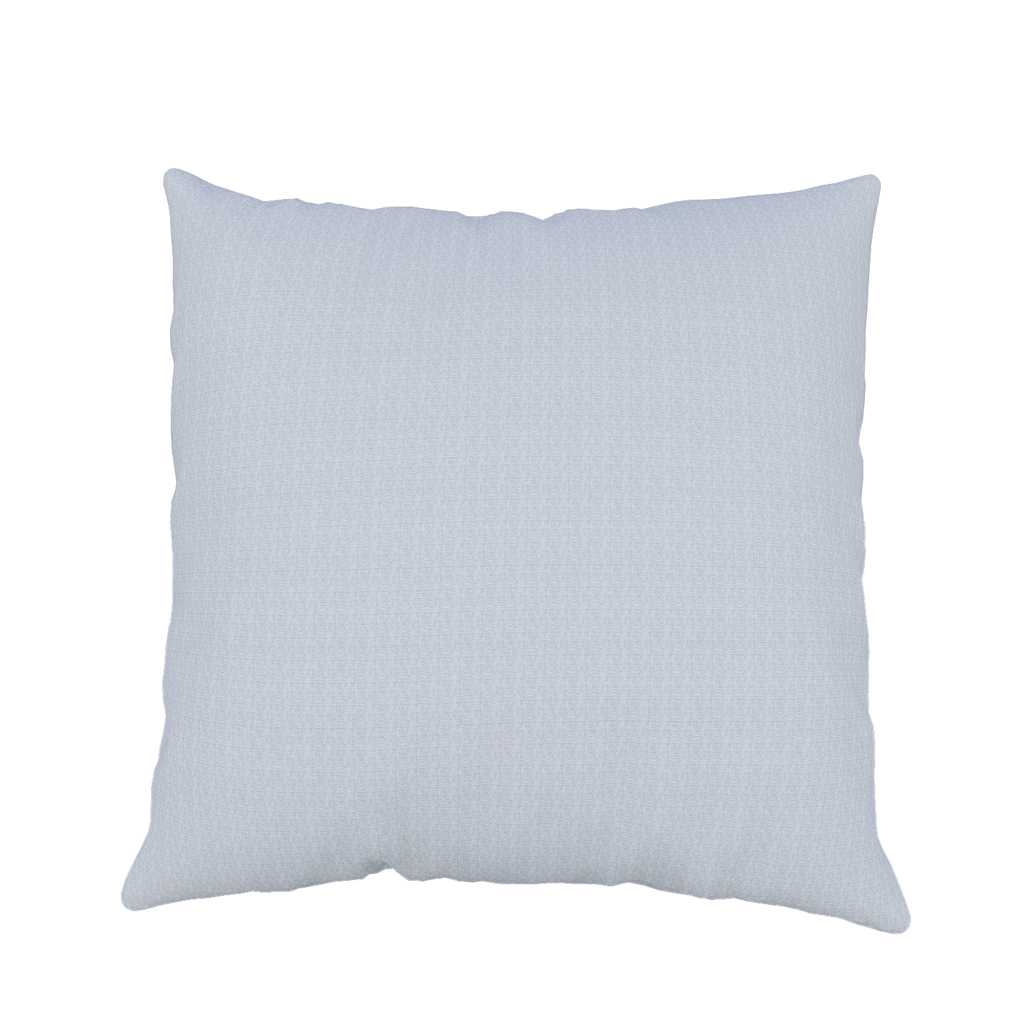 Dallas/Christa - Weberei Pahl GmbH - Online Store - 