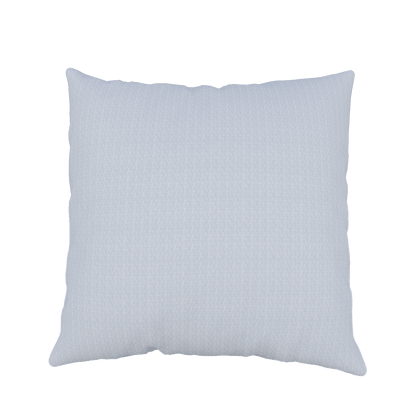 Dallas/Christa - Weberei Pahl GmbH - Online Store - 