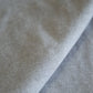 Dallas/Christa - Weberei Pahl GmbH - Online Store - 