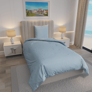 Dallas/Christa - Weberei Pahl GmbH - Online Store - 