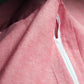 Dallas/Christa - Weberei Pahl GmbH - Online Store - 