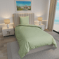 Dallas/Christa - Weberei Pahl GmbH - Online Store - 